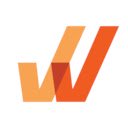 Whatfix for TWIA Claims Center screen for extension Chrome web store in OffiDocs Chromium
